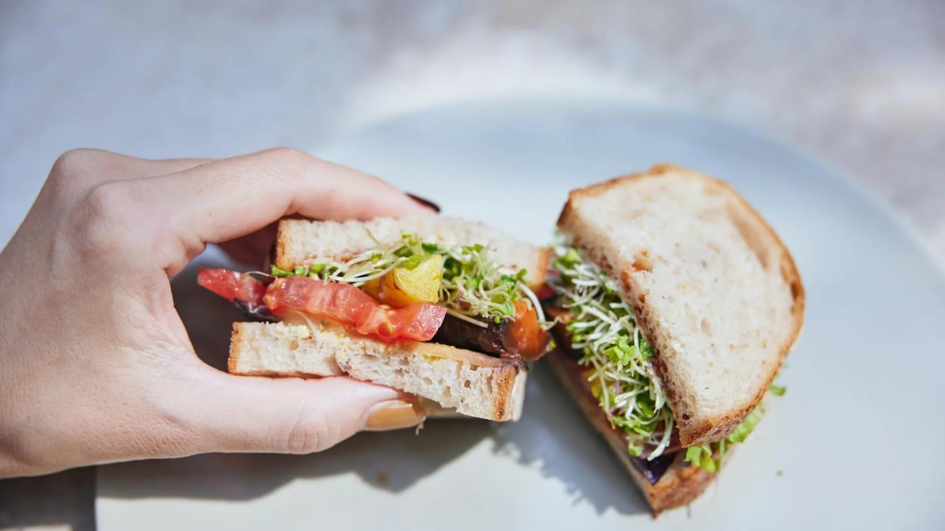 Nohga Hotel Kiyomizu Kyoto 4*,