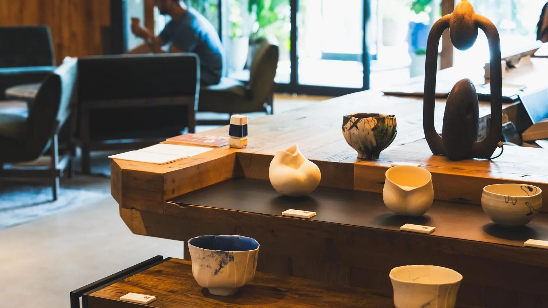 Nohga Hotel Kiyomizu Kyoto