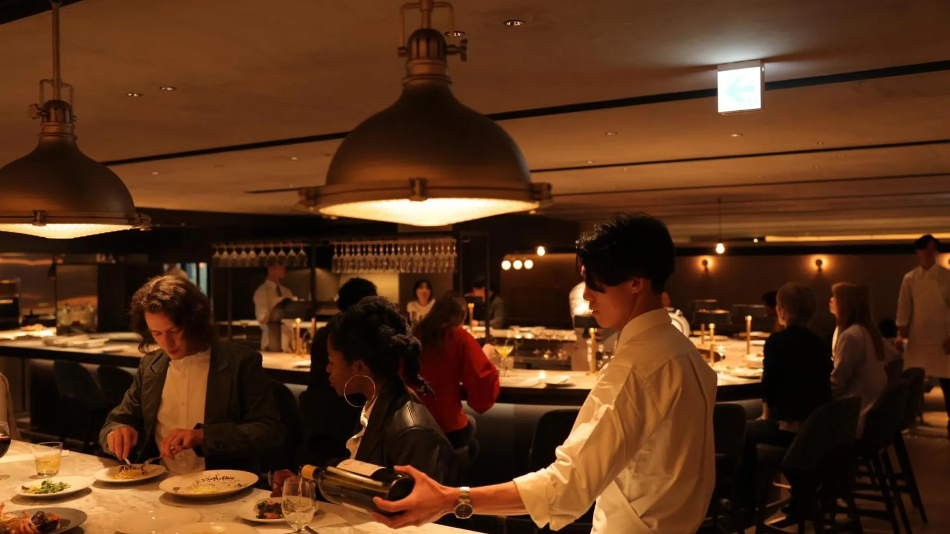 Nohga Hotel Kiyomizu Kyoto 4*,  Japan