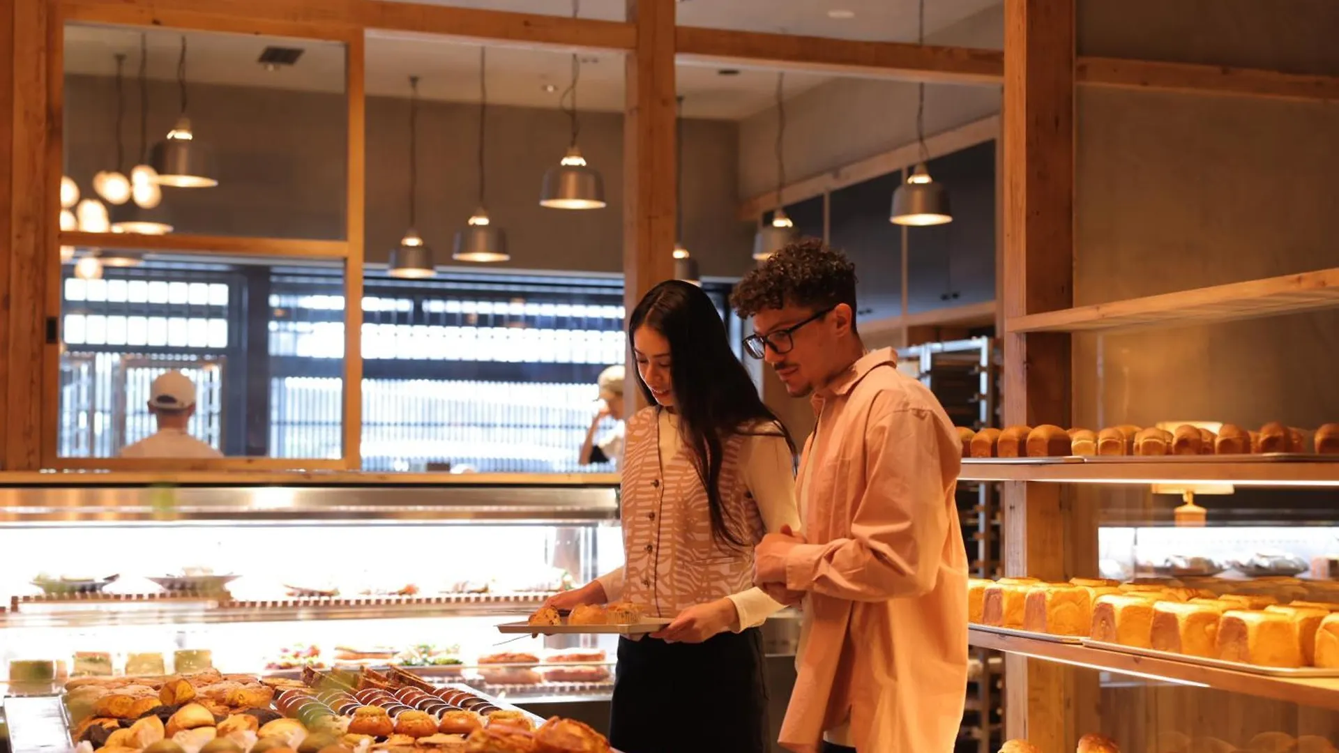 ****  Nohga Hotel Kiyomizu Kyoto Japan