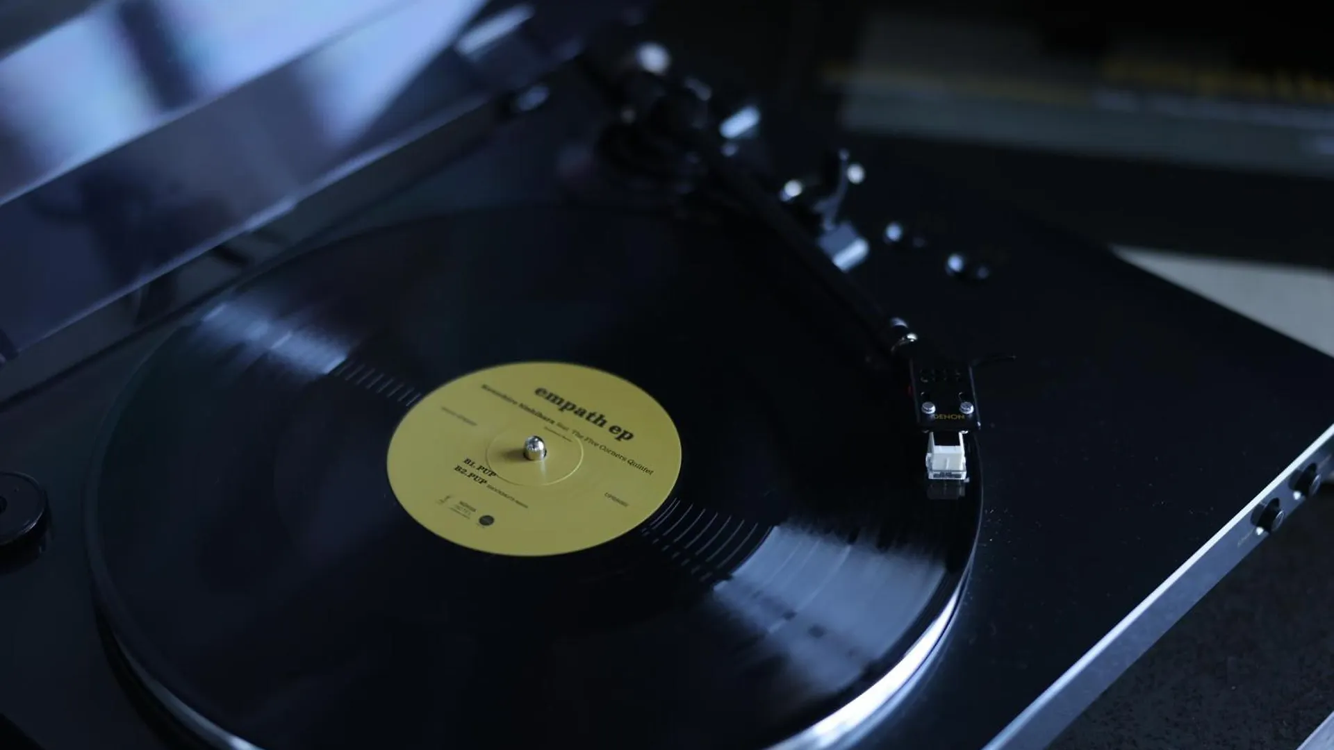 Nohga Hotel Kiyomizu Kyoto