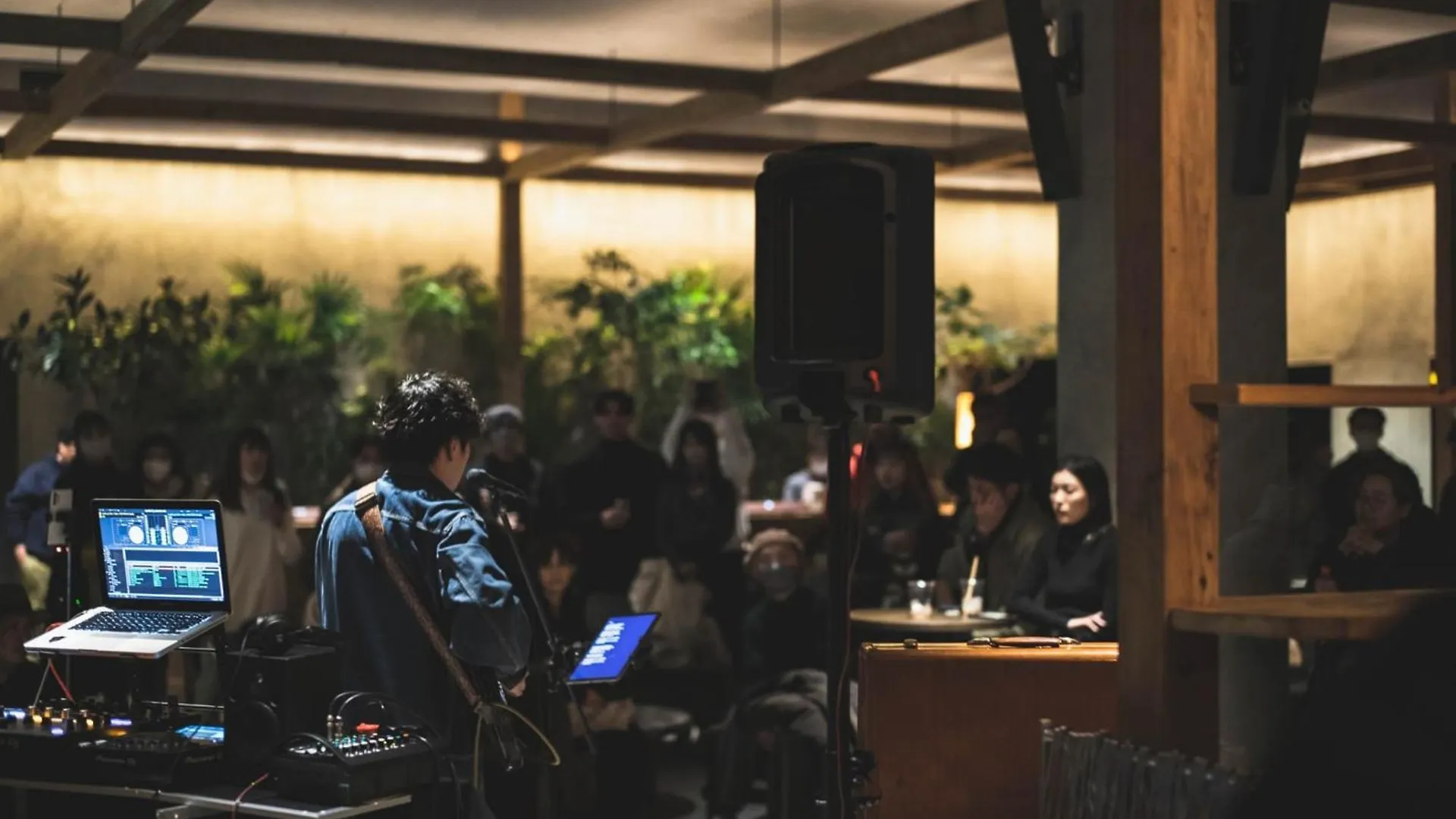 Nohga Hotel Kiyomizu Kyoto Japan