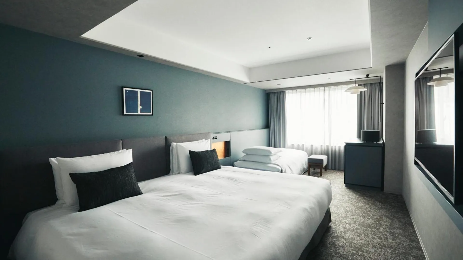 ****  Nohga Hotel Kiyomizu Kyoto Japan