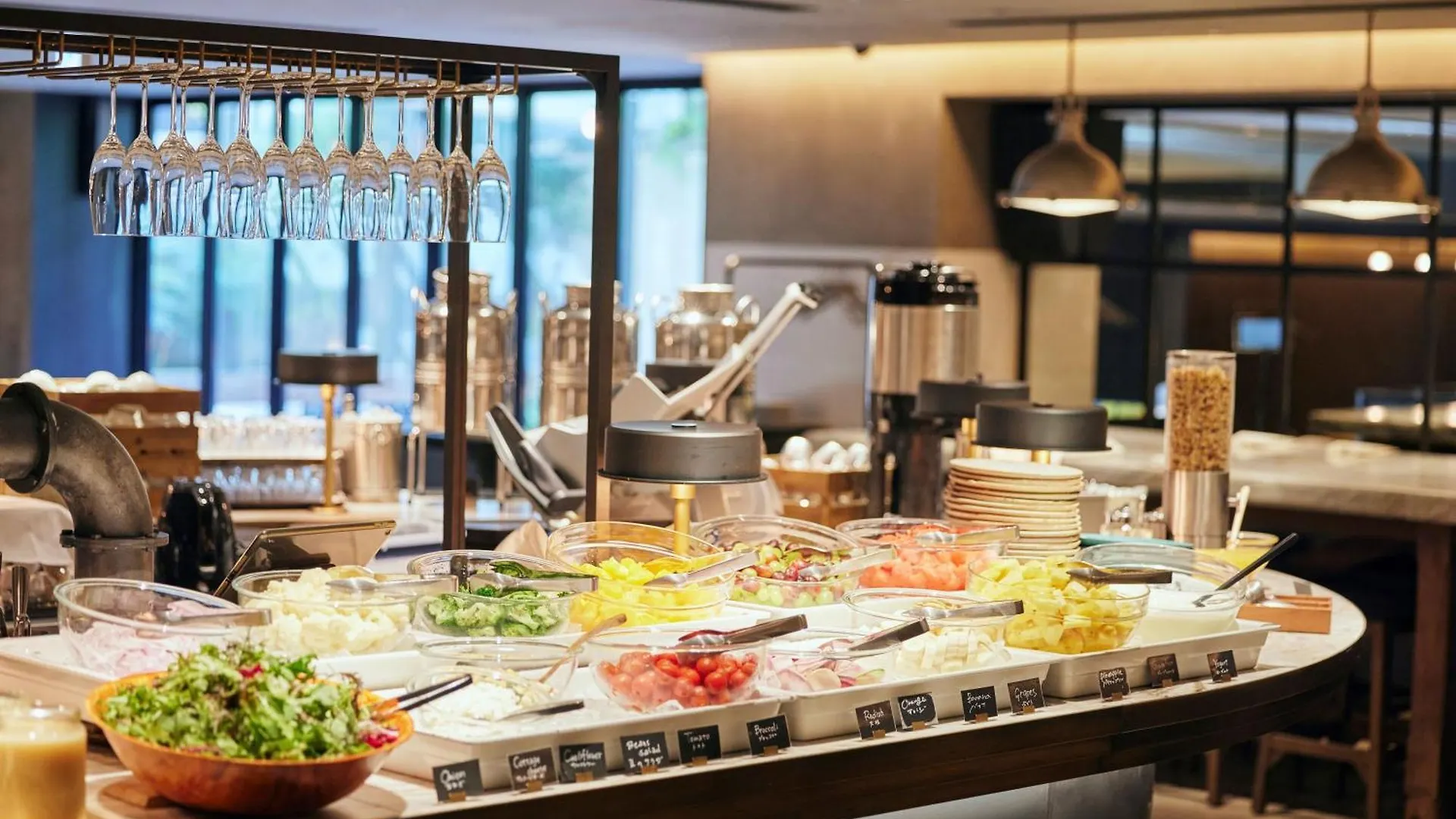 Nohga Hotel Kiyomizu Kyoto