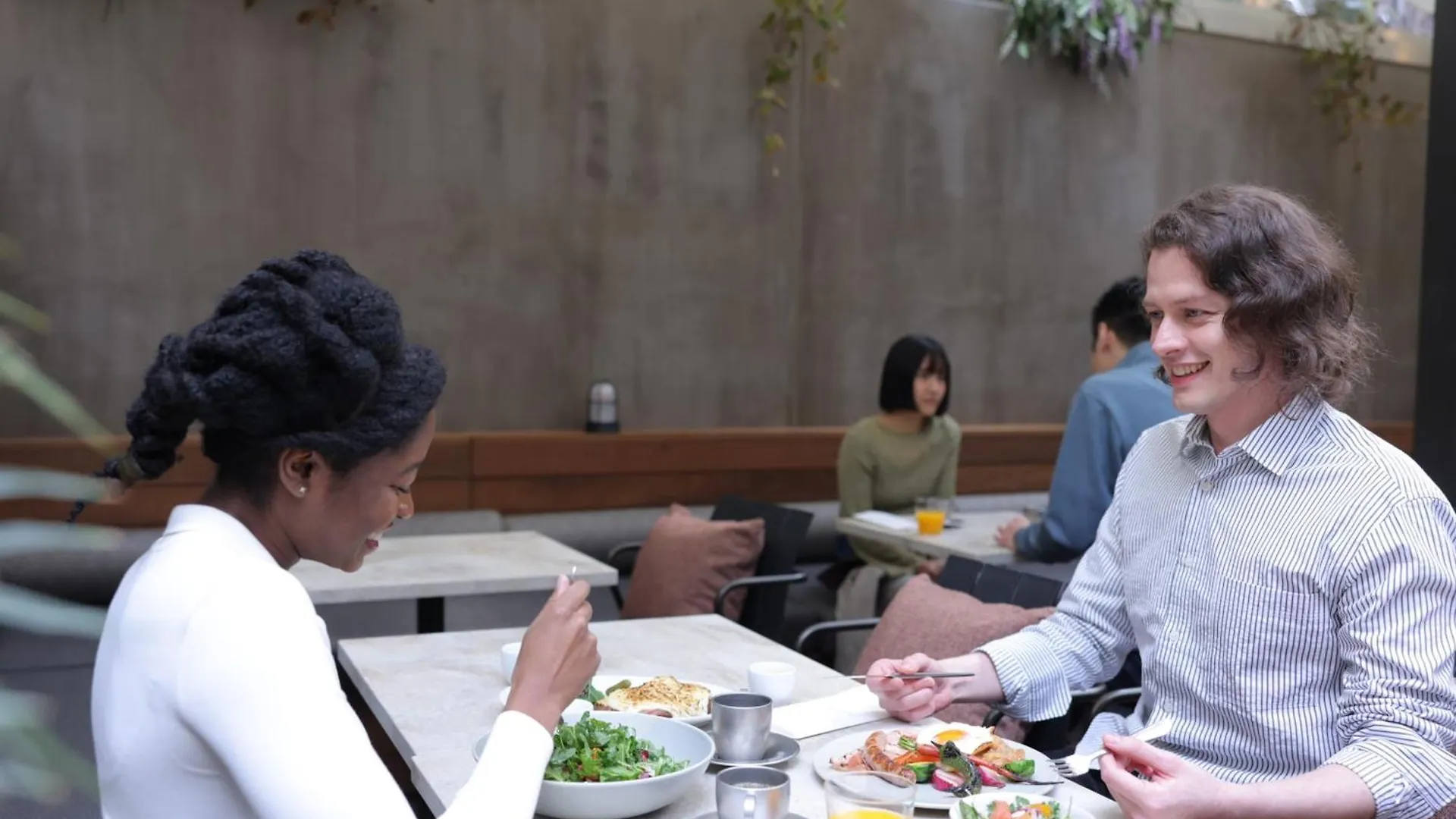 Nohga Hotel Kiyomizu Kiotó